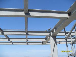 ΣΥΜΜΙΚΤΗ ΚΑΤΑΣΚΕΥΗ ΣΕ ΚΑΤΟΙΚΙΑ 239m2