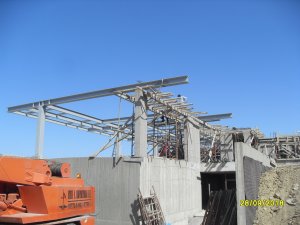 ΣΥΜΜΙΚΤΗ ΚΑΤΑΣΚΕΥΗ ΣΕ ΚΑΤΟΙΚΙΑ 239m2