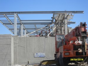 ΣΥΜΜΙΚΤΗ ΚΑΤΑΣΚΕΥΗ ΣΕ ΚΑΤΟΙΚΙΑ 239m2