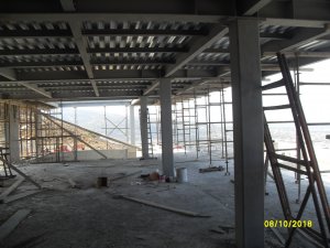 ΣΥΜΜΙΚΤΗ ΚΑΤΑΣΚΕΥΗ ΣΕ ΚΑΤΟΙΚΙΑ 239m2