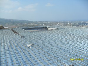 ΣΥΜΜΙΚΤΗ ΚΑΤΑΣΚΕΥΗ ΣΕ ΚΑΤΟΙΚΙΑ 239m2