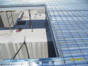 ΣΥΜΜΙΚΤΗ ΚΑΤΑΣΚΕΥΗ ΣΕ ΚΑΤΟΙΚΙΑ 239m2