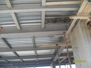 ΣΥΜΜΙΚΤΗ ΚΑΤΑΣΚΕΥΗ ΣΕ ΚΑΤΟΙΚΙΑ 239m2