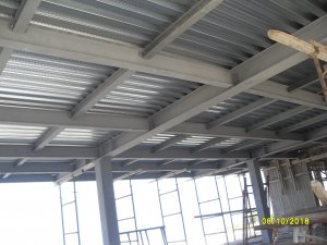 ΣΥΜΜΙΚΤΗ ΚΑΤΑΣΚΕΥΗ ΣΕ ΚΑΤΟΙΚΙΑ 239m2