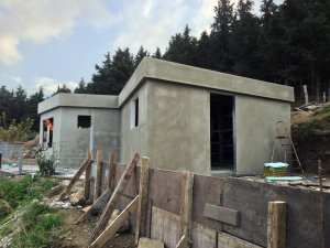 ΕΞΟΧΙΚΗ ΚΑΤΟΙΚΙΑ ΣΤΟΝ ΑΓΙΟ ΔΗΜΗΤΡΙΟ ΣΤΗ ΚΩ