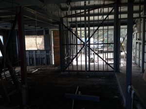 ΕΞΟΧΙΚΗ ΚΑΤΟΙΚΙΑ ΣΤΟΝ ΑΓΙΟ ΔΗΜΗΤΡΙΟ ΣΤΗ ΚΩ