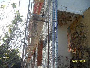 ΟΨΕΙΣ ΚΑΙ ΣΥΜΜΙΚΤΕΣ ΚΑΤΑΣΚΕΥΕΣ ΣΤΟ ΞΕΝΟΔΟΧΕΙΟ ΜΠΟΕΜ