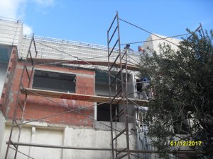 ΟΨΕΙΣ ΚΑΙ ΣΥΜΜΙΚΤΕΣ ΚΑΤΑΣΚΕΥΕΣ ΣΤΟ ΞΕΝΟΔΟΧΕΙΟ ΜΠΟΕΜ
