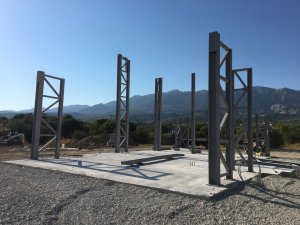 ΠΟΛΥΟΡΟΦΗ ΚΑΤΟΙΚΙΑ 187ΤΜ ΣΤΟ ΑΣΦΕΝΔΙΟΥ ΤΗΣ ΚΩ