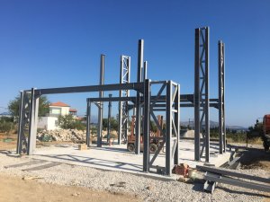 ΠΟΛΥΟΡΟΦΗ ΚΑΤΟΙΚΙΑ 187ΤΜ ΣΤΟ ΑΣΦΕΝΔΙΟΥ ΤΗΣ ΚΩ