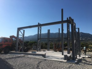 ΠΟΛΥΟΡΟΦΗ ΚΑΤΟΙΚΙΑ 187ΤΜ ΣΤΟ ΑΣΦΕΝΔΙΟΥ ΤΗΣ ΚΩ