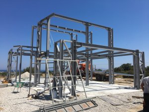 ΠΟΛΥΟΡΟΦΗ ΚΑΤΟΙΚΙΑ 187ΤΜ ΣΤΟ ΑΣΦΕΝΔΙΟΥ ΤΗΣ ΚΩ