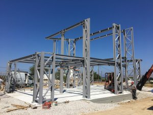 ΠΟΛΥΟΡΟΦΗ ΚΑΤΟΙΚΙΑ 187ΤΜ ΣΤΟ ΑΣΦΕΝΔΙΟΥ ΤΗΣ ΚΩ