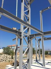ΠΟΛΥΟΡΟΦΗ ΚΑΤΟΙΚΙΑ 187ΤΜ ΣΤΟ ΑΣΦΕΝΔΙΟΥ ΤΗΣ ΚΩ