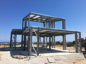 ΠΟΛΥΟΡΟΦΗ ΚΑΤΟΙΚΙΑ 187ΤΜ ΣΤΟ ΑΣΦΕΝΔΙΟΥ ΤΗΣ ΚΩ